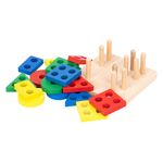 GTIN-6922501300806-05