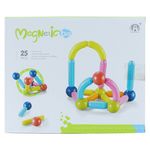 GTIN-6972244437109-01