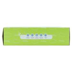 GTIN-6972244437109-02