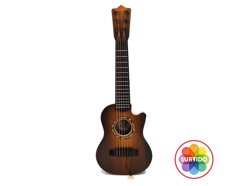 GTIN-6973110846308-01