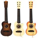 GTIN-6973110846308-03