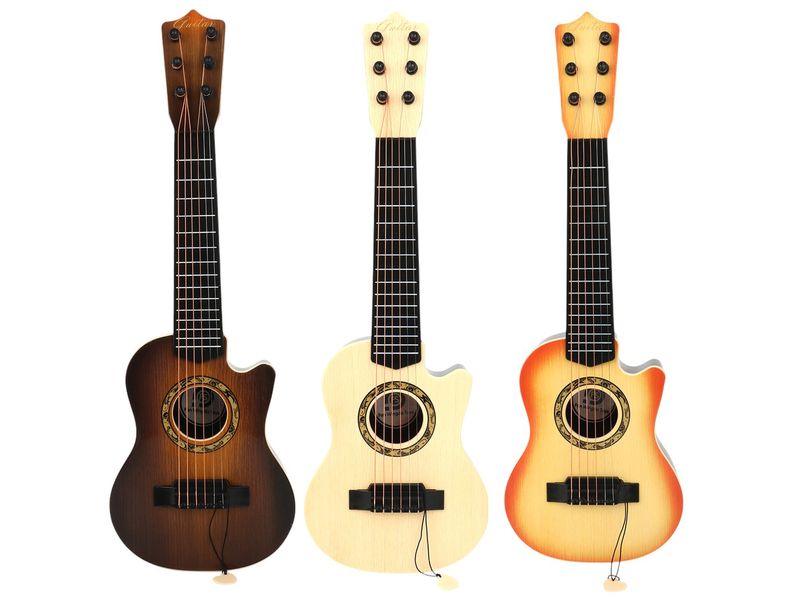 GTIN-6973110846308-03