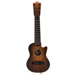 GTIN-6973110846308-04