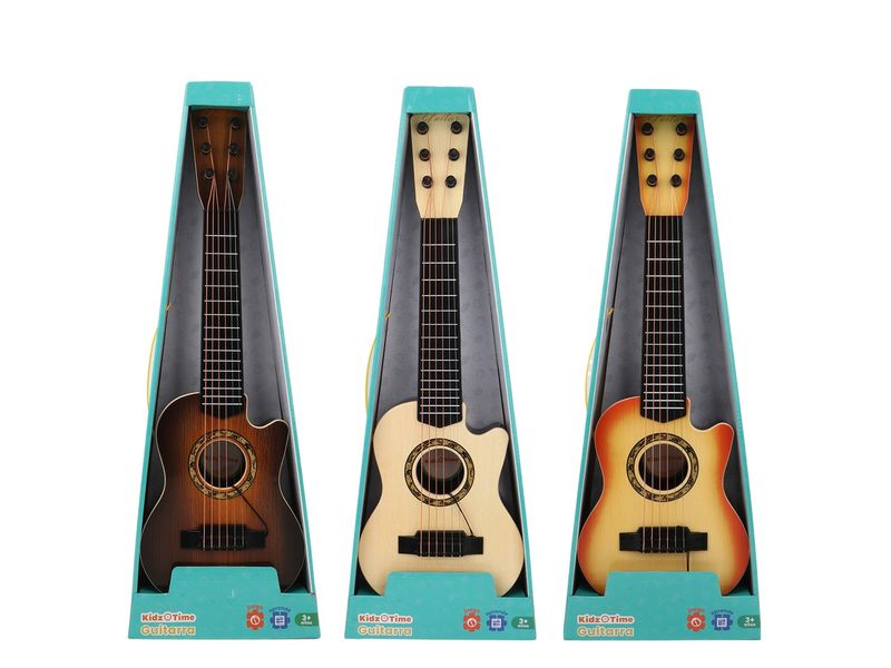 GTIN-6973110846308-07