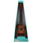 GTIN-6973110846308-08