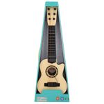 GTIN-6973110846308-09