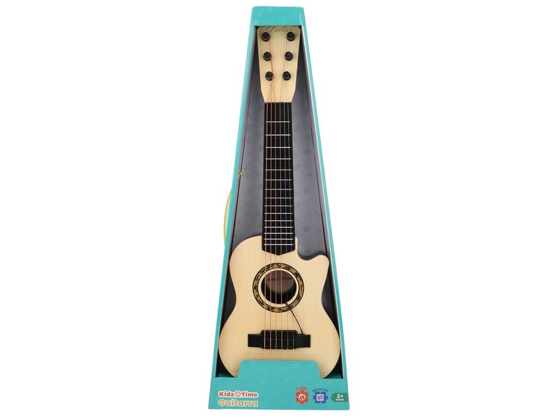 GTIN-6973110846308-09