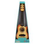 GTIN-6973110846308-10