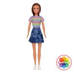 GTIN-6922403150806-01