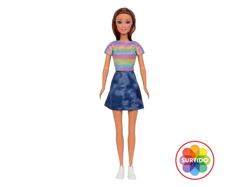 GTIN-6922403150806-01