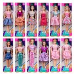 GTIN-6922403150806-03