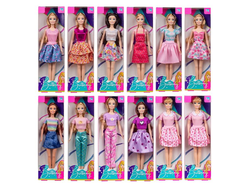 GTIN-6922403150806-03