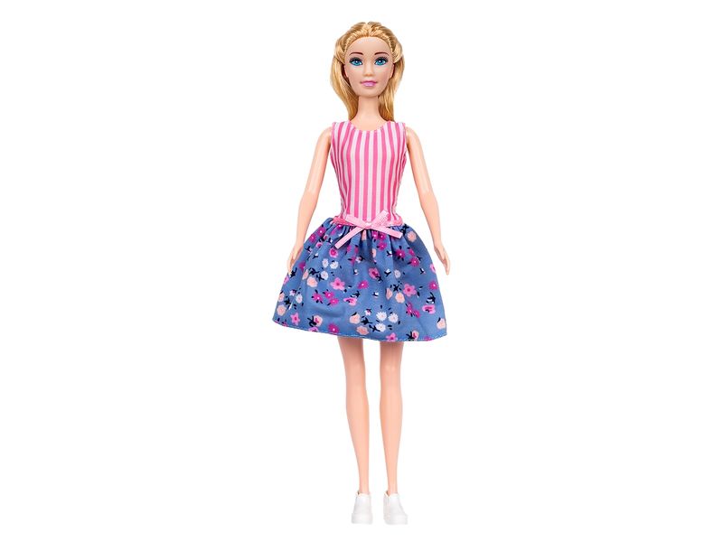 GTIN-6922403150806-05