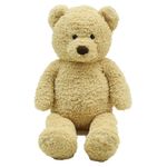 GTIN-6974040346982-07