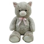 GTIN-6974040346982-09