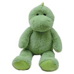 GTIN-6974040346982-10