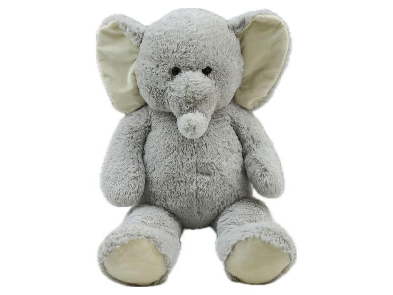 GTIN-6974040346982-11