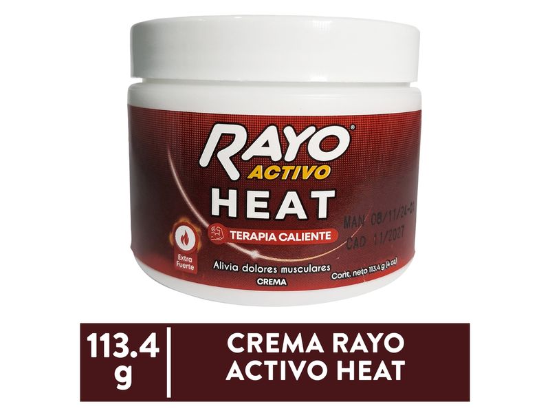 GTIN-0734474715046-01