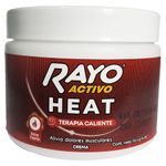 GTIN-0734474715046-02