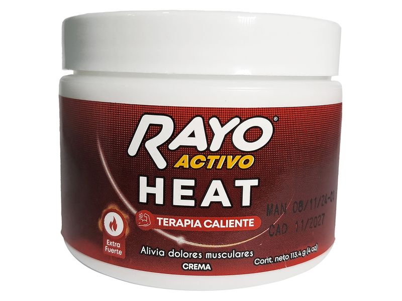 GTIN-0734474715046-02