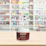 GTIN-0734474715046-04