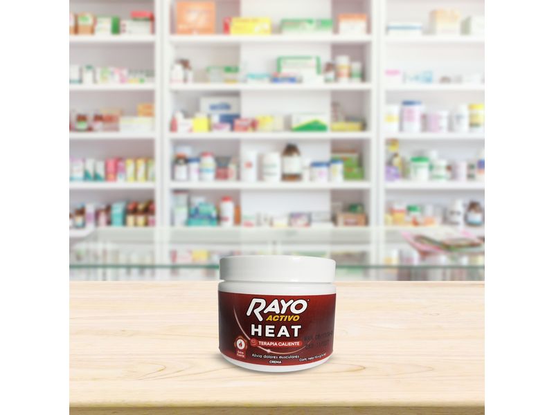 GTIN-0734474715046-04