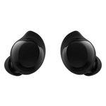 samsung-buds-core-variado-8806097349969