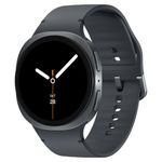 GTIN-8806097416760-01