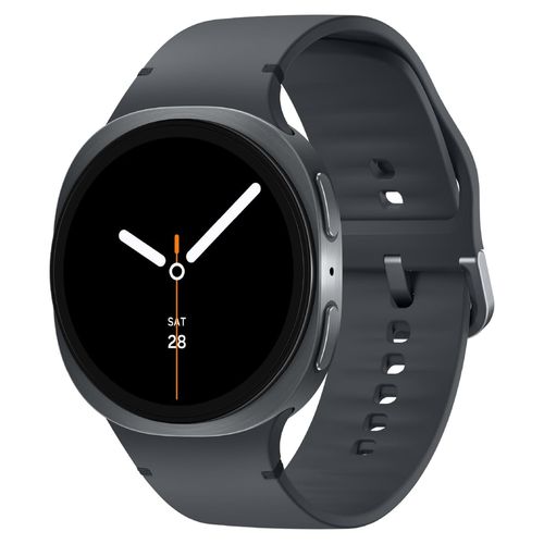 Reloj Samsung Watch8 44mm Colores Surtidos
