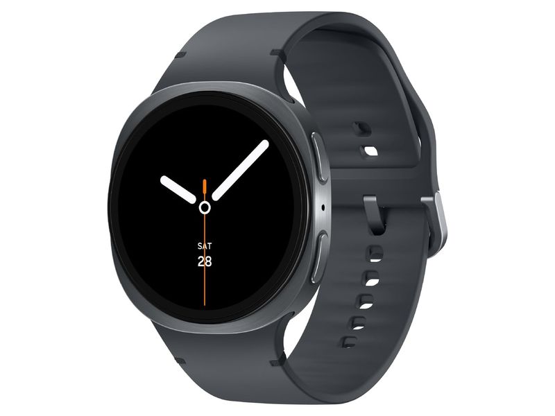 GTIN-8806097416760-01