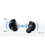 samsung-buds-core-variado-8806097349969