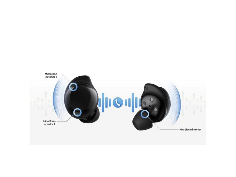 samsung-buds-core-variado-8806097349969