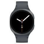 GTIN-8806097416760-02