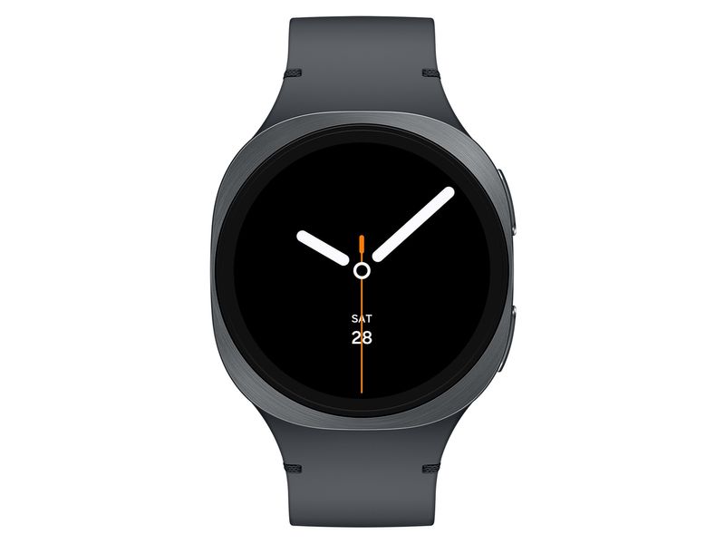 GTIN-8806097416760-02