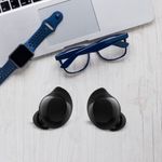 samsung-buds-core-variado-8806097349969