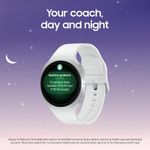 GTIN-8806097416760-05