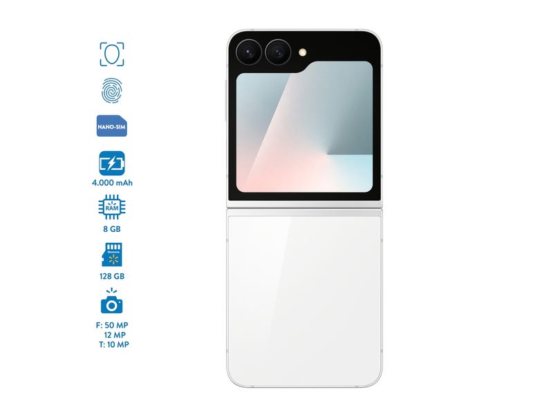 GTIN-8806097427810-01