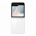 GTIN-8806097427810-02