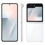 GTIN-8806097427810-03