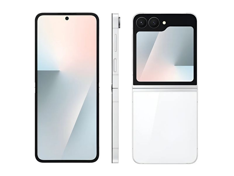 GTIN-8806097427810-03