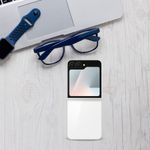 GTIN-8806097427810-04