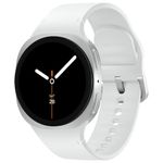 GTIN-8806097486145-01