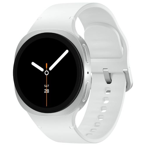Samsung Exhibicion Watch8 40mm Variado