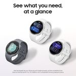 GTIN-8806097486145-04