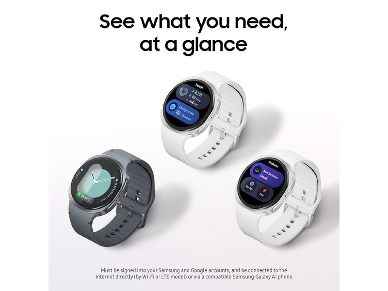 GTIN-8806097486145-04