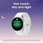 GTIN-8806097486145-05