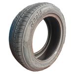 GTIN-7401162431733-01