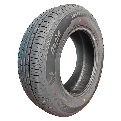 Llanta 185 70 R14 P329 Rapid