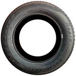 GTIN-7401162431757-02