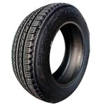 GTIN-7401162431856-01